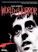 Dario Argento's World of Horror [Documentary]