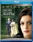 Rachel Getting Married (Blu-ray)