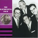The Harmonizing Four 1943-1954 (2-CD)