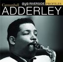 Riverside Profiles (2-CD)
