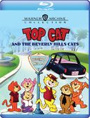 Top Cat and the Beverly Hills Cats (Blu-ray)