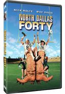 North Dallas Forty