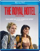 The Royal Hotel (Blu-ray)