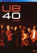 UB40 - Live at Rockpalast 1982