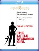 The Little Drummer Girl (Blu-ray)