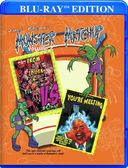 Monster Matchup - Volume 6 (2Pc) / (Mod)