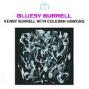 Bluesy Burrell