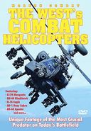Aviation - The West's Combat Helicopters