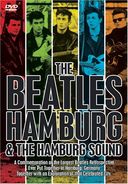 The Beatles - Hamburg & The Hamburg Sound