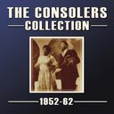 The Collection 1952-62 (2-CD)