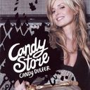 Candy Store [Germany Bonus Tracks]