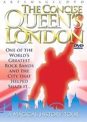 Magical History Tour - Queen's London