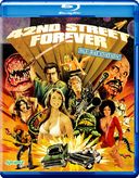 42nd Street Forever (Blu-ray)