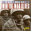 Win the War Blues: Blues & World War II