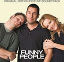 Funny People [Original Motion Picture Soundtrack]