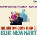 Button Down Mind Of Bob Newhart
