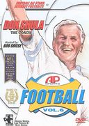 Football - AP Sports, Volume 6