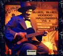 Blues Blues Hoodoo Halloween Vol. 2