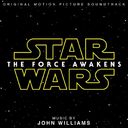 Star Wars VII: The Force Awakens (Original