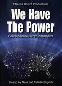 We Have the Power - Making America Energy