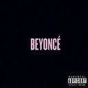 Beyonce (CD + DVD)
