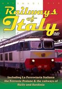 Trains - Railways of Italy