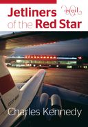 Jetliners Of The Red Star