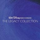 Walt Disney Records: The Legacy Collection (28-CD)