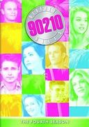 Beverly Hills 90210 - 4th Season (8-DVD)