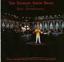 The Tonight Show Band With Doc Severinsen, Volume
