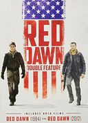 Red Dawn Double Feature (2-DVD)