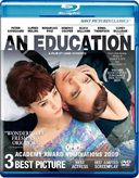 An Education (Blu-ray)