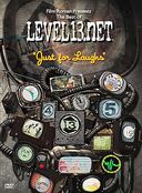 Level13.Net: Just for Laughs
