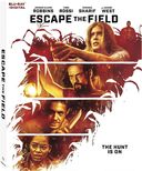 Escape the Field (Blu-ray, Includes Digital Copy)