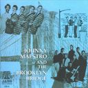 Best of Crests & Brooklyn Bridge (2-CD)