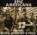 American Roots Music (3-CD)