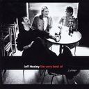 The Very Best of Jeff Healey