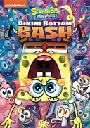 SpongeBob SquarePants - Bikini Bottom Bash