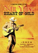 Neil Young - Heart of Gold