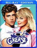 Grease 2 (Blu-ray)