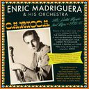 Carioca! Hits Latin Magic and More 1932-47 (2-CD)