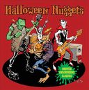 Halloween Nuggets: Haunted Underground C