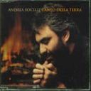Andrea Bocelli-Canto Della Terra 