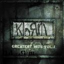 Greatest Hits, Volume 1 [Clean]