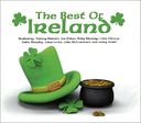 The Best of Ireland: 40 Tracks from Ireland's