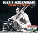 Sitar Virtuoso - Two Original Albums, Plus Bonus