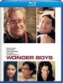 Wonder Boys (Blu-ray)