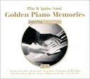 Essential Collection: Golden Piano Memories (3-CD)