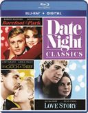 Date Night Classics (Barefoot in the Park / To