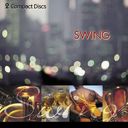 Swing [Direct Source] (2-CD)